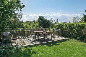 Hotel Sønderborg Garni