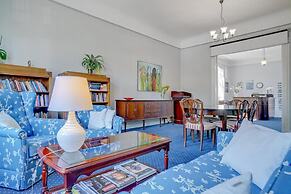 Hotel Sønderborg Garni