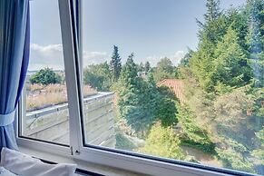 Hotel Sønderborg Garni