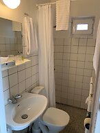 Hotel Sønderborg Garni