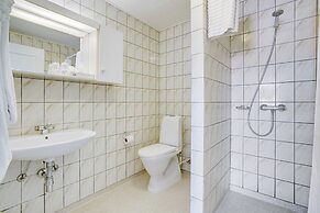 Hotel Sønderborg Garni