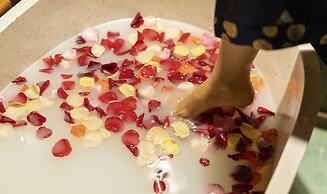 Zest Resort & Spa Hoi An