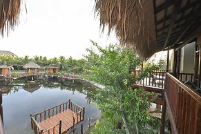 Zest Resort & Spa Hoi An