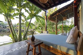 Zest Resort & Spa Hoi An