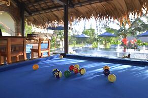 Zest Resort & Spa Hoi An