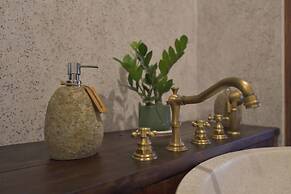 Zest Resort & Spa Hoi An