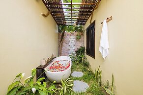 Zest Resort & Spa Hoi An