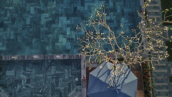 Zest Resort & Spa Hoi An