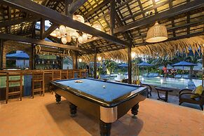 Zest Resort & Spa Hoi An