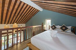 Zest Resort & Spa Hoi An