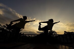 Zest Resort & Spa Hoi An