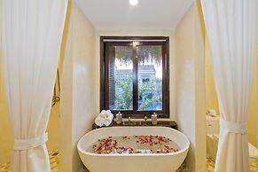 Zest Resort & Spa Hoi An