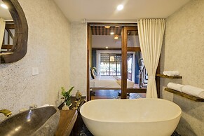 Zest Resort & Spa Hoi An