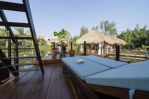 Zest Resort & Spa Hoi An