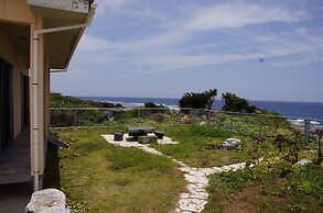 Ocean Villa Okinoerabu
