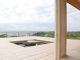 Ocean Villa Okinoerabu