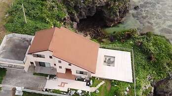 Ocean Villa Okinoerabu