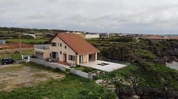 Ocean Villa Okinoerabu