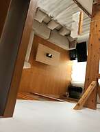 Ocean Villa Okinoerabu