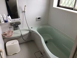 Ocean Villa Okinoerabu