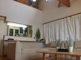 Ocean Villa Okinoerabu