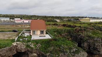Ocean Villa Okinoerabu
