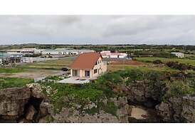 Ocean Villa Okinoerabu