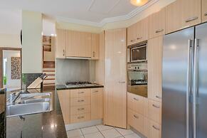 Paradise Links Port Douglas Luxury Villa