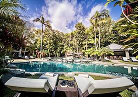 Paradise Links Port Douglas Luxury Villa