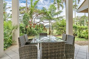 Paradise Links Port Douglas Luxury Villa