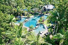Paradise Links Port Douglas Luxury Villa