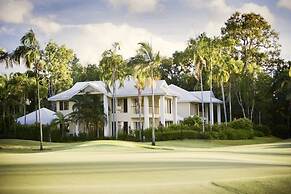 Paradise Links Port Douglas Luxury Villa