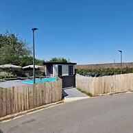 Best Western L' Aquarium Arras Nord