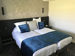 Best Western L' Aquarium Arras Nord