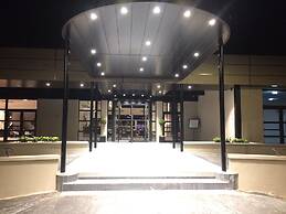 Best Western L' Aquarium Arras Nord