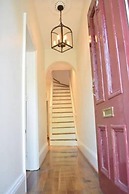 3 Bedroom Terrace at Harbour Bridge