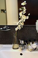 Sky View Luxury Apartments