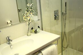 Sky View Luxury Apartments