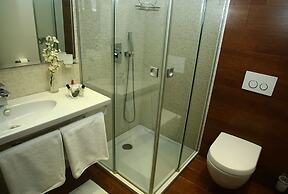 Sky View Luxury Apartments