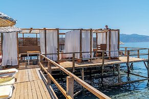 Assos Villa Natura