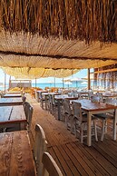 Assos Villa Natura