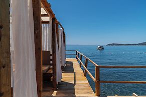 Assos Villa Natura