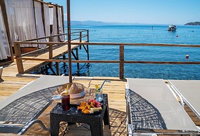 Assos Villa Natura