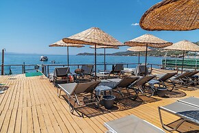 Assos Villa Natura