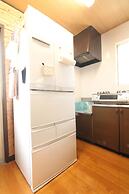 Aguncha Villa Yorontou