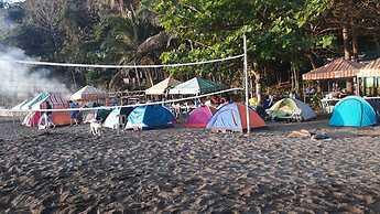 Magra Beach Resort and Nature Park