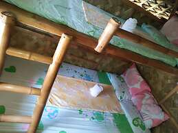 Magra Beach Resort and Nature Park