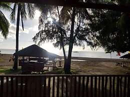 Magra Beach Resort and Nature Park