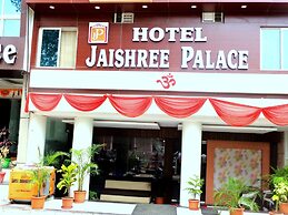 Hotel Jaishree Palace