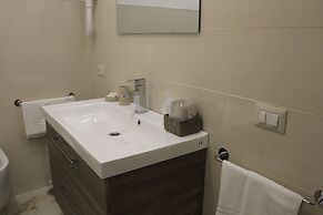 B&B Napolimilionaria 2